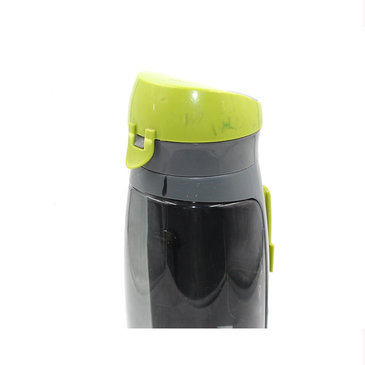 Credit Card Water Bottle