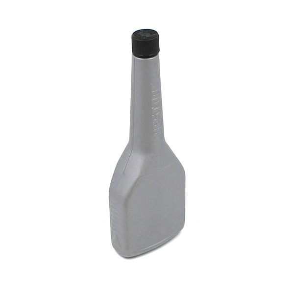 long neck 300ml lubricant oil bottle