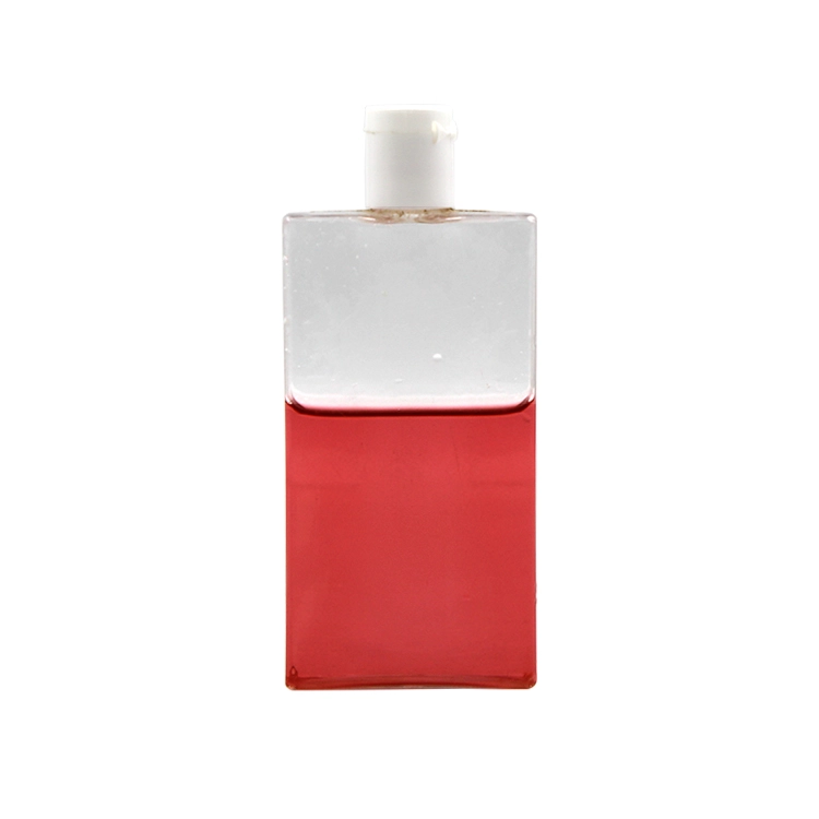 sample size wine bottle