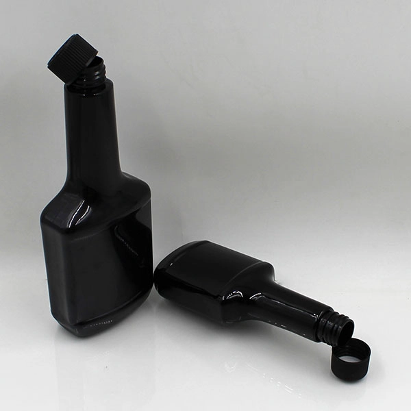wholesale plastic additive bottle