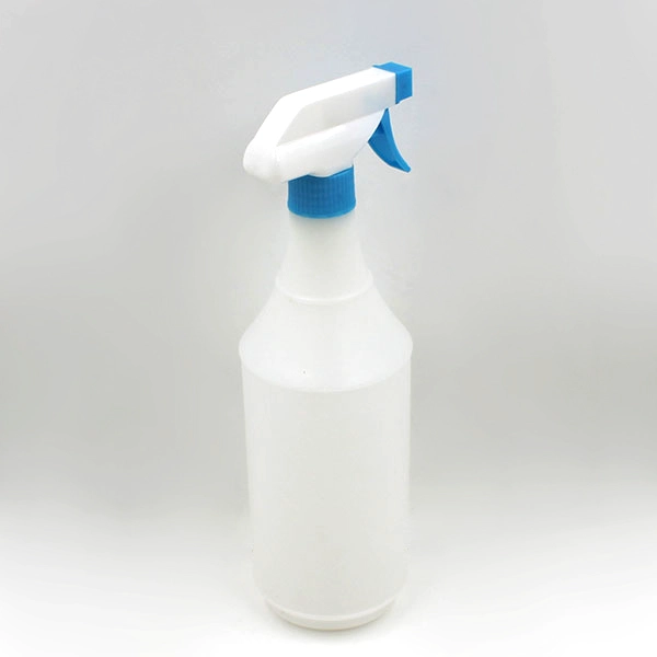 1 liter trigger spray bottle