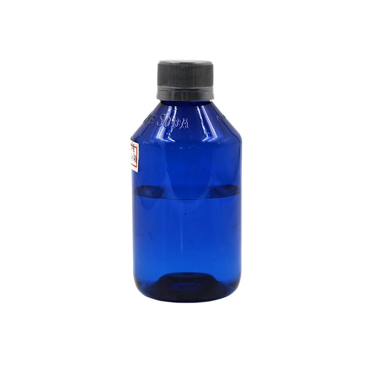 soda plastic bottle