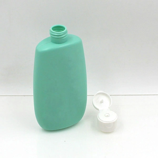 wholesale 120ml tanning oil bottle