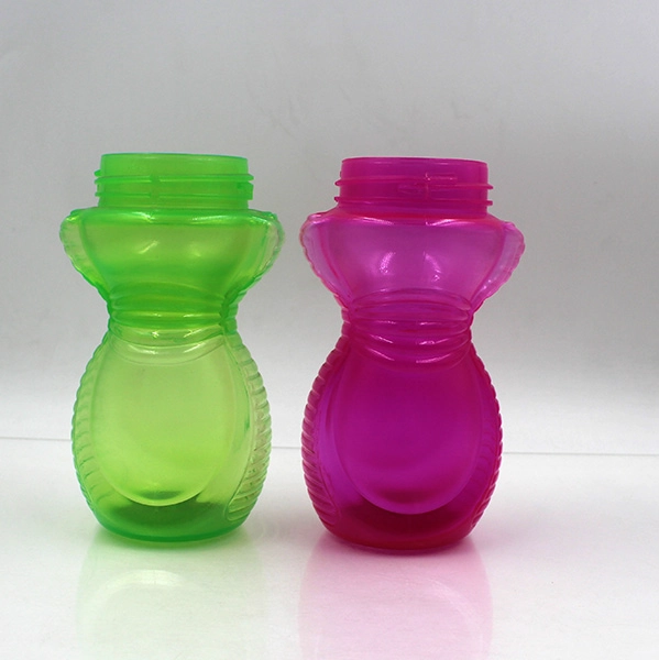 baby feeding bottle