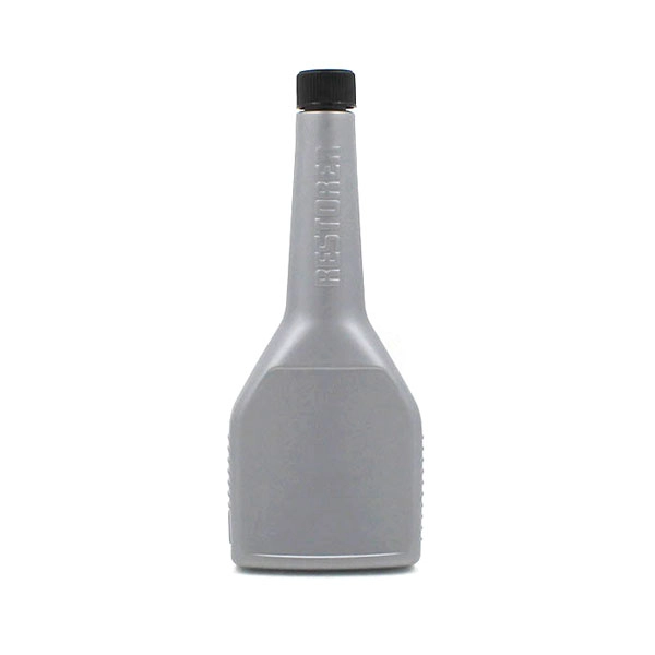 long neck 300ml lubricant oil bottle