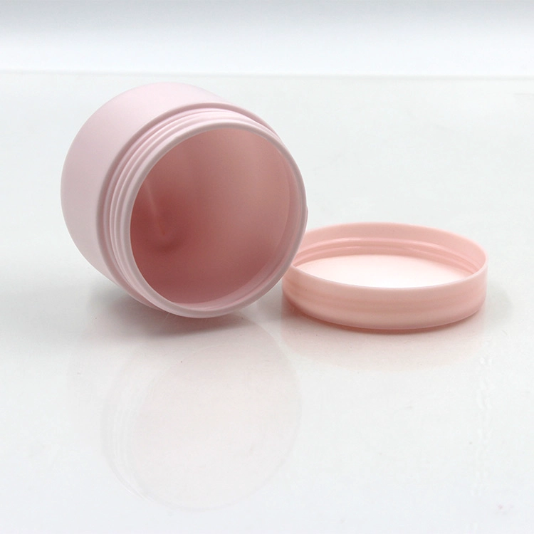 150ml cosmetic jar