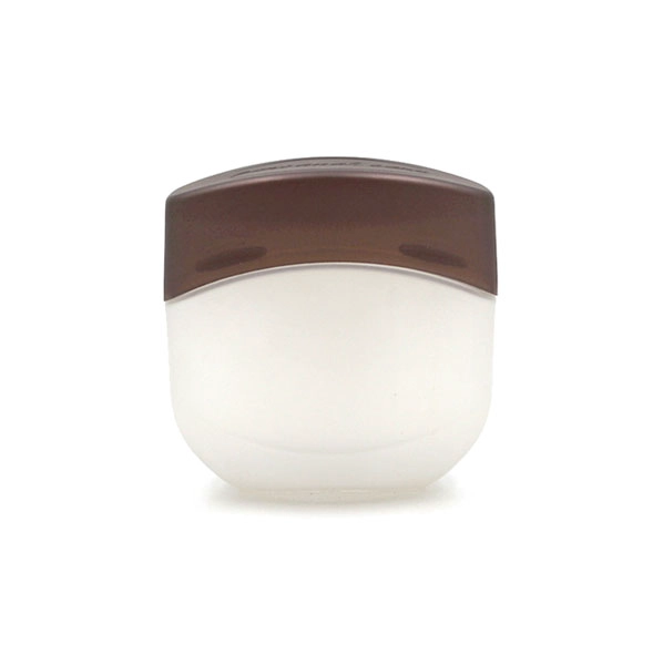 PP cream bottle