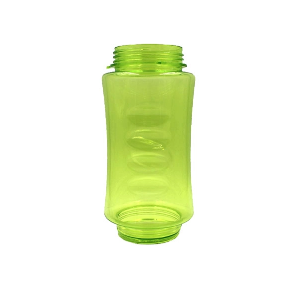PCTG water bottle