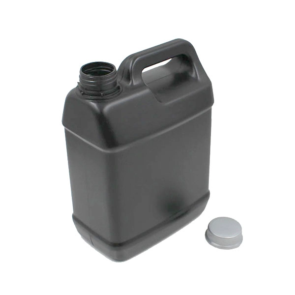 wholesale 2l bottle