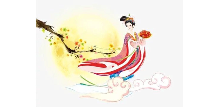 About The Dragon Boat Festival In China