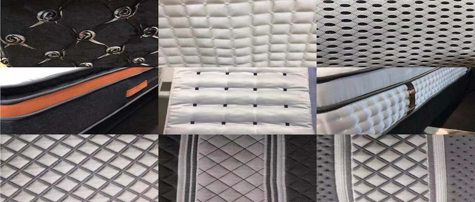 tissu de matelas pas cher tissu de matelas pas cher