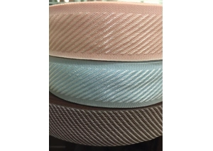 Mattress tape supplier china