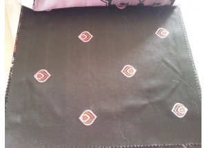 Mattress fabric wholesales china