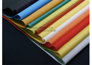 Mattress lining fabric wholesales