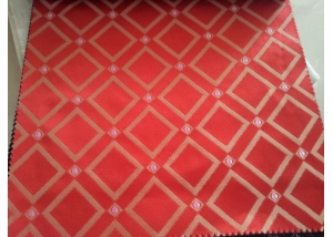 Mattress fabric wholesales china