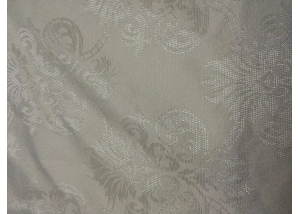 Mattress fabric wholesales china