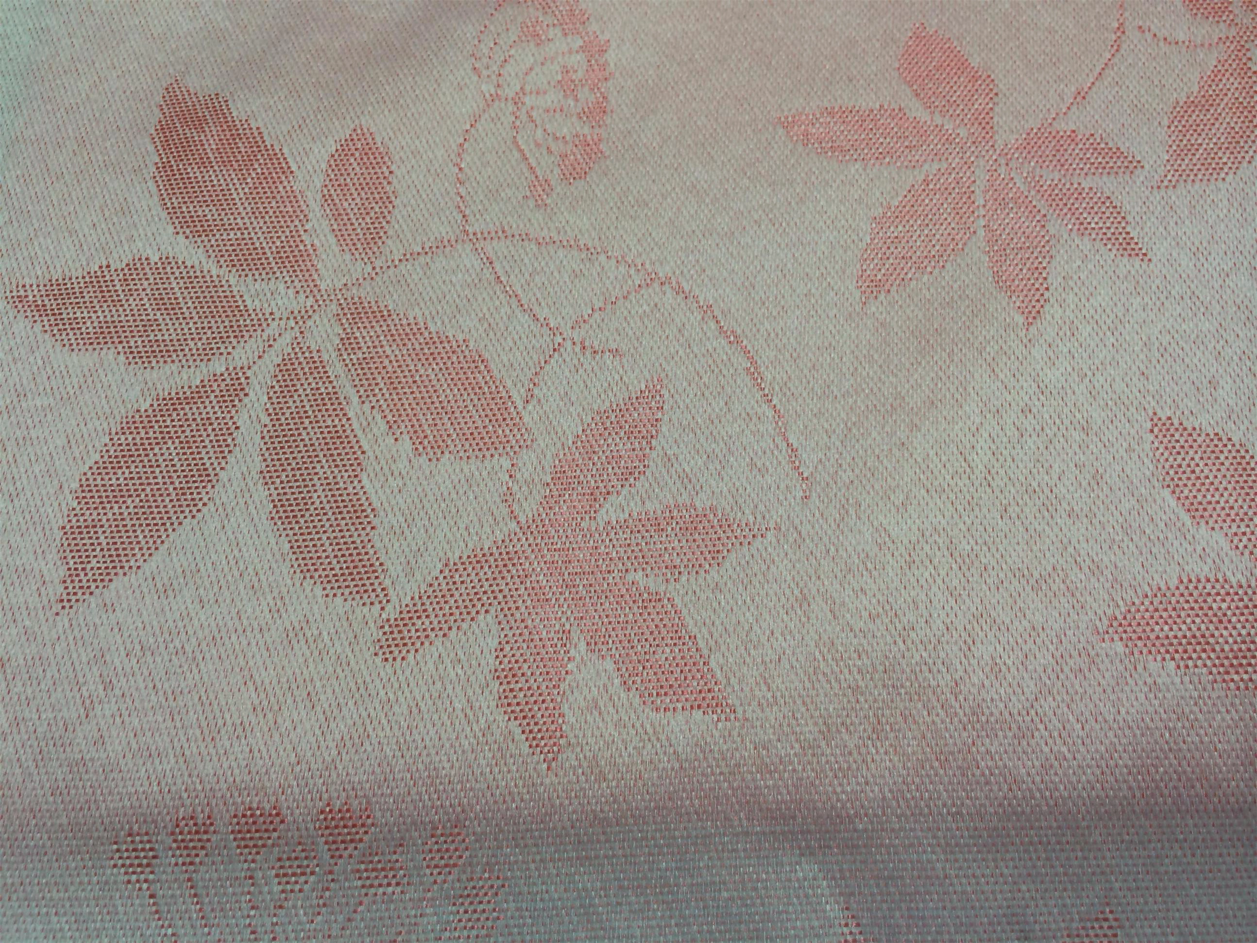 Mattress fabric wholesales china