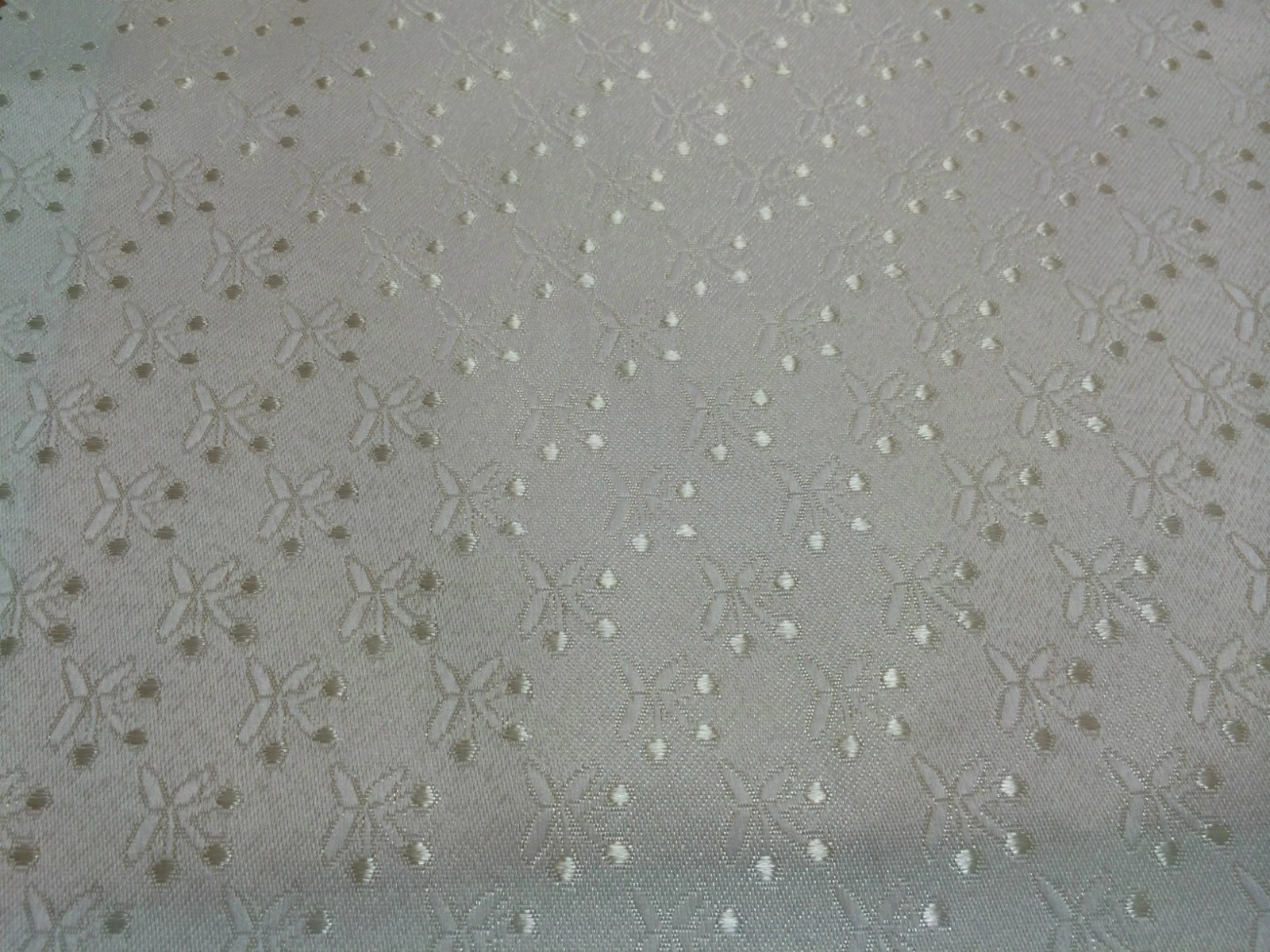 Mattress fabric wholesales china