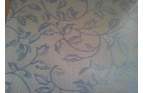 Mattress cover fabric wholesales