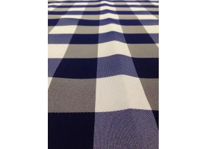 Mattress stretch knit jacquard fabric seller