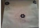 Mattress cover fabric wholesales