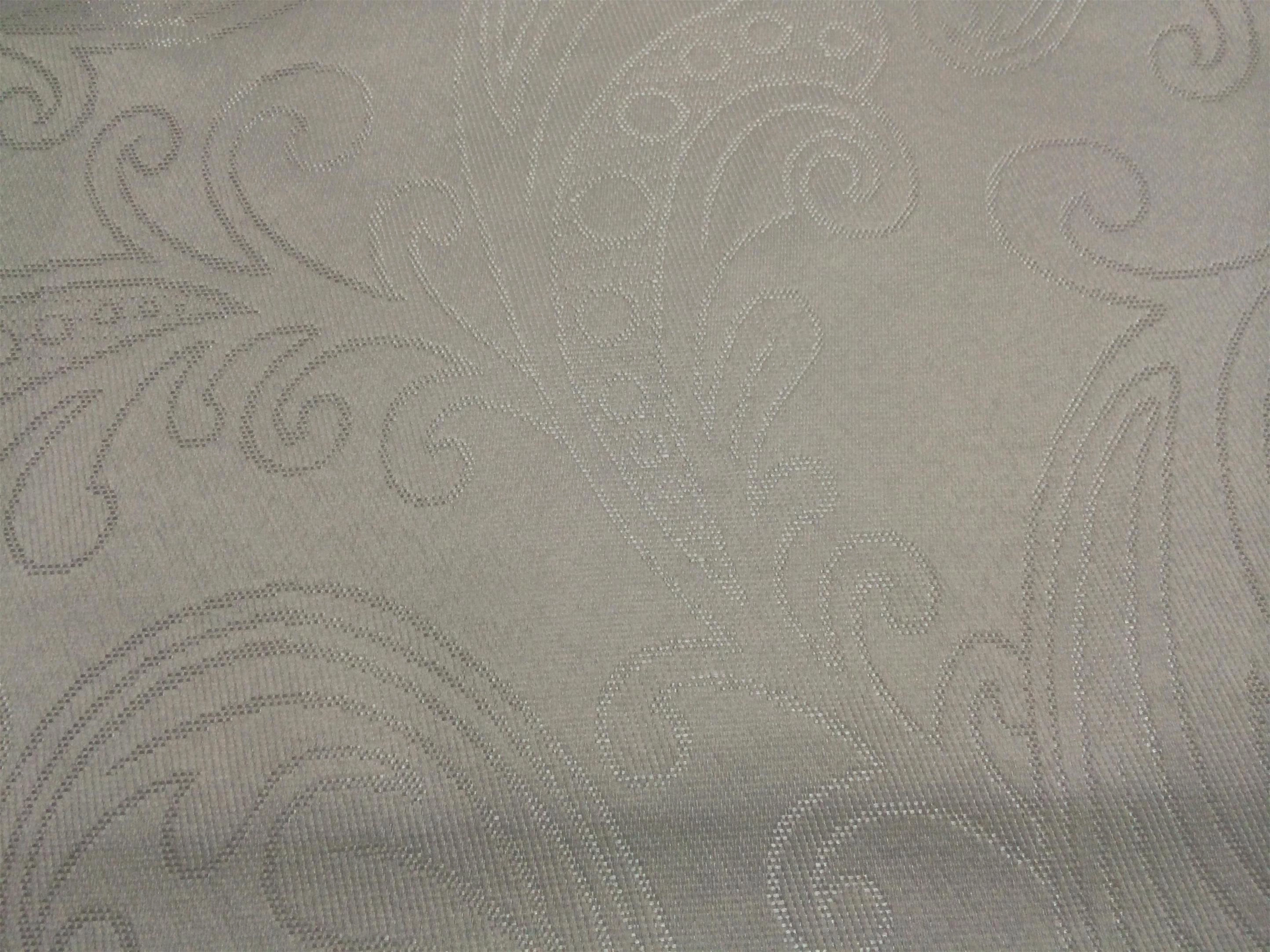 Mattress fabric wholesales china