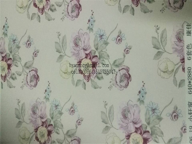 mattress fabric and mattress components