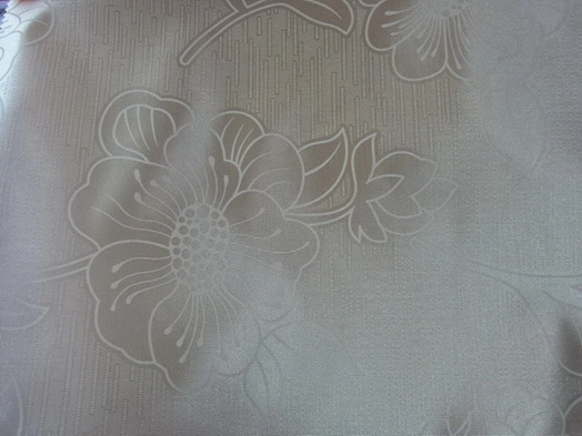 Liefern Sie billiges Polyester-Trikotgewebe