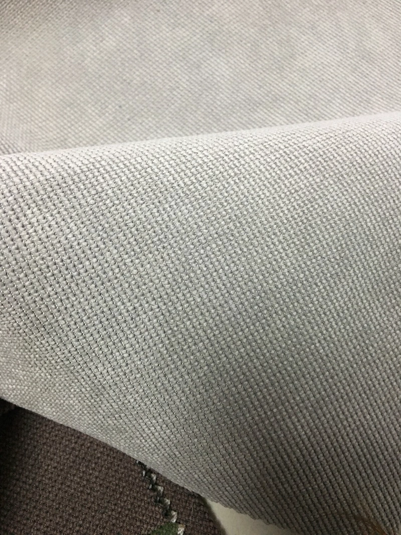 SF03 (HJR63) border fabric