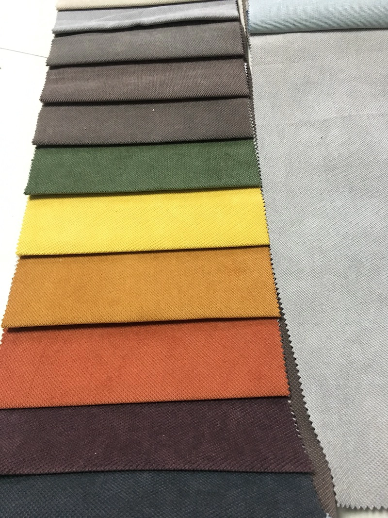 SF03 (HJR63) border fabric