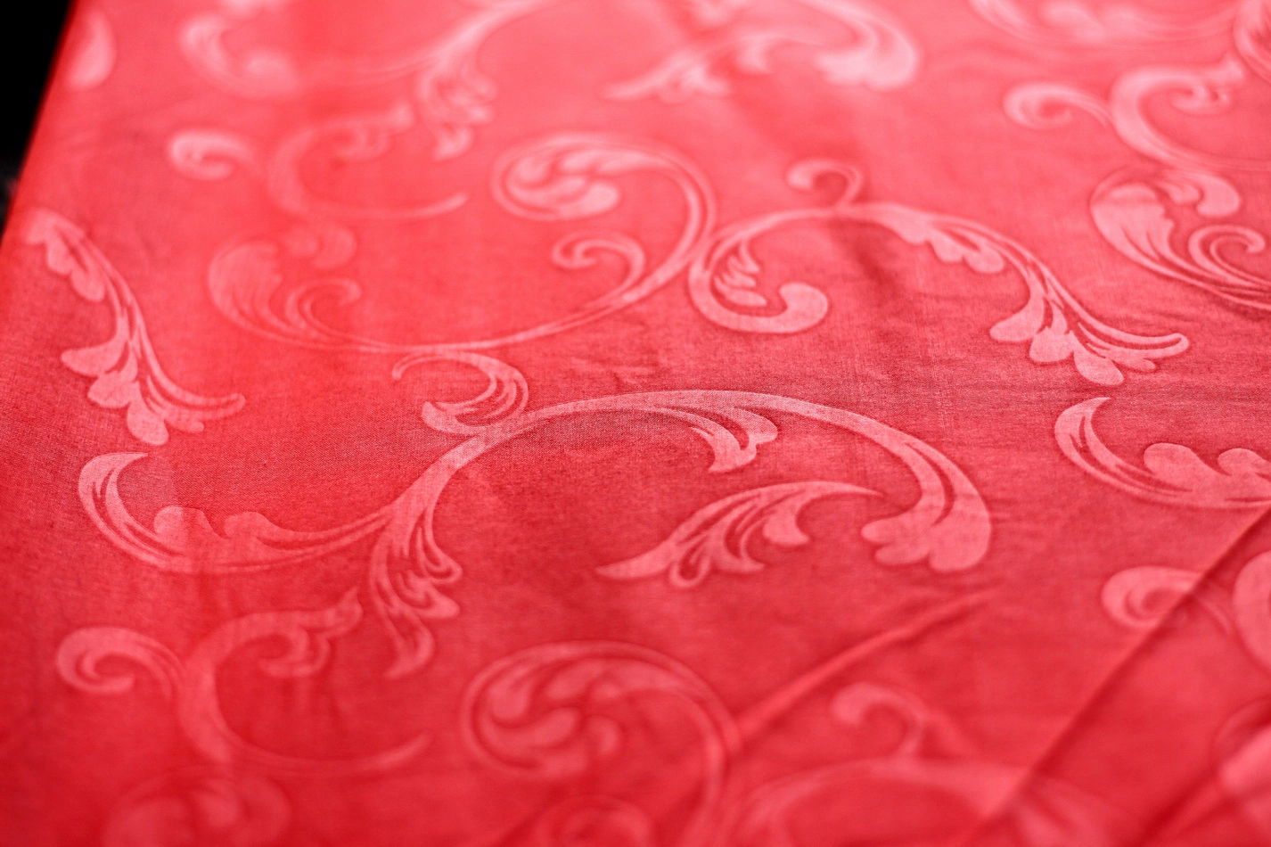 cheapest brushed printing fleece fabric