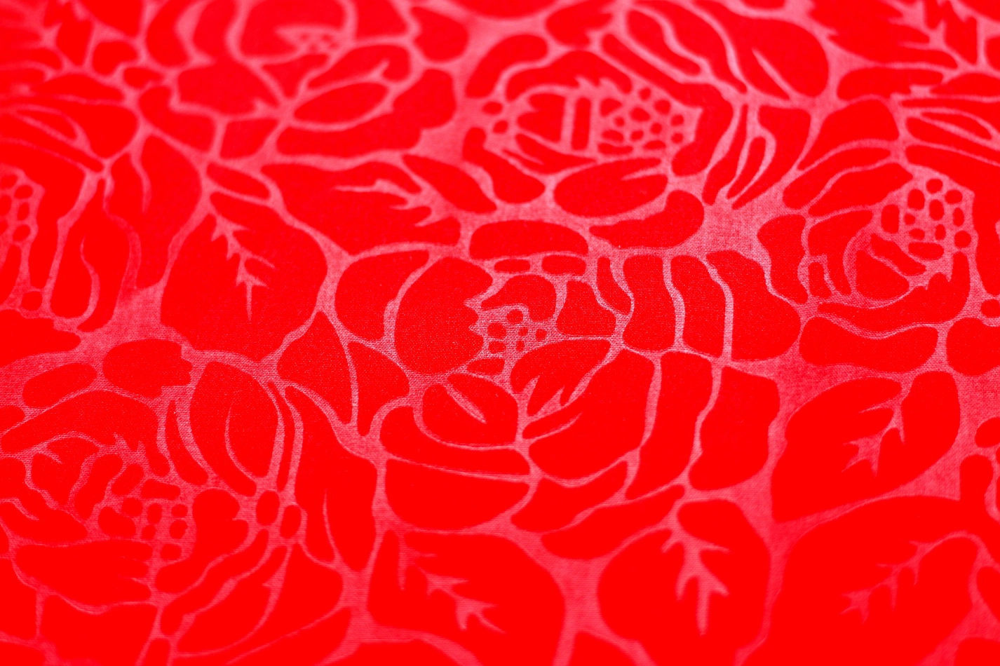 cheapest brushed printing fleece fabric