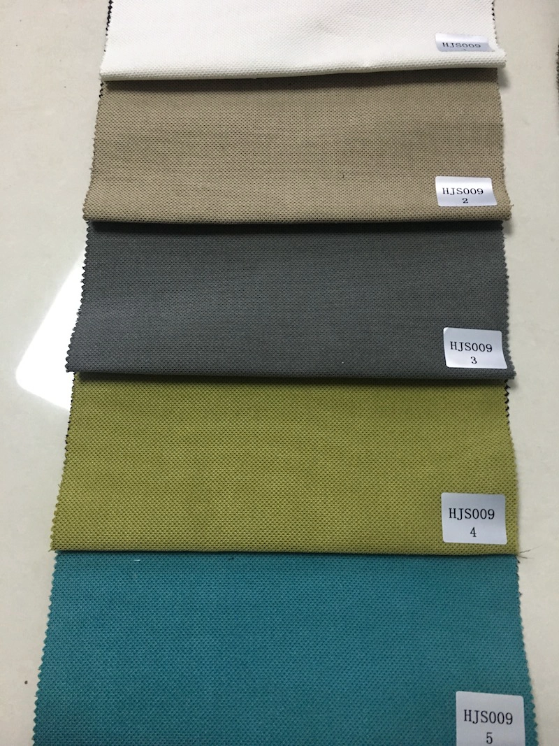 tissu pour bordure de matelas