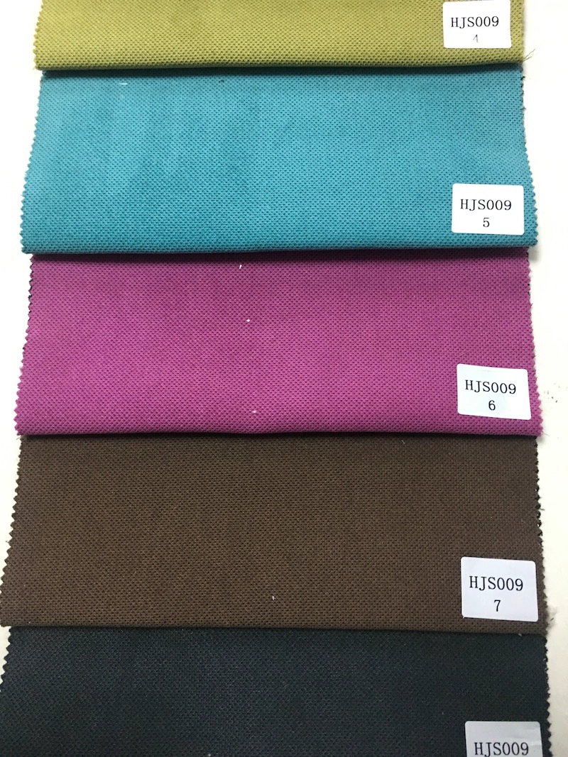 tissu pour bordure de matelas