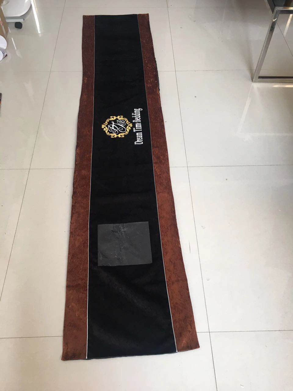 funda de colchón
