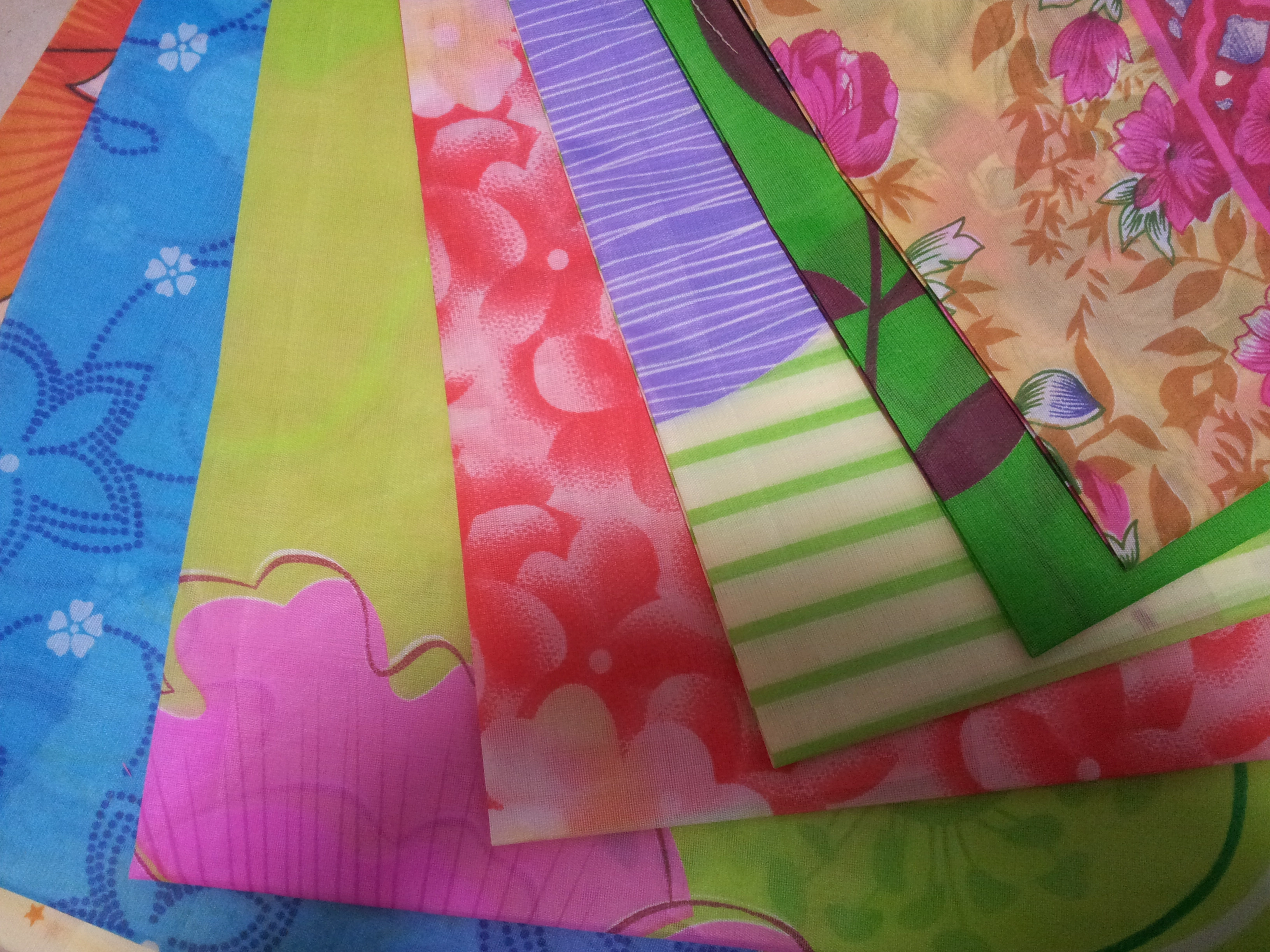 ponge 34gsm and 38gsm sponge fabric