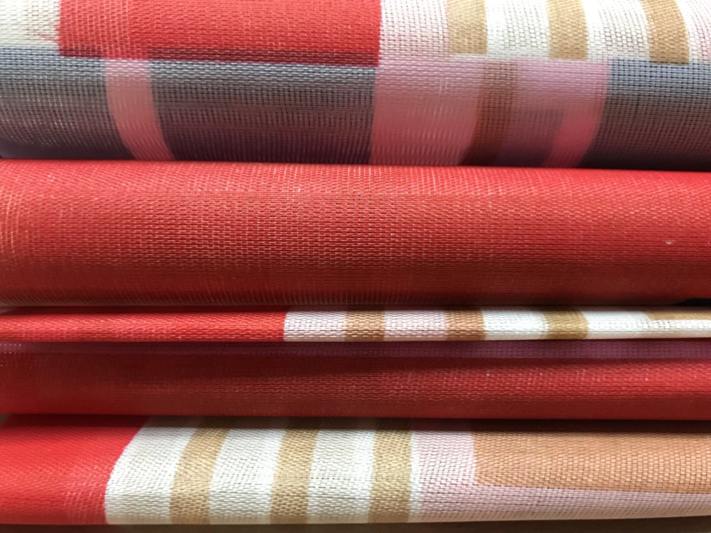 pongee mattress fabric export to africa saudi arabic