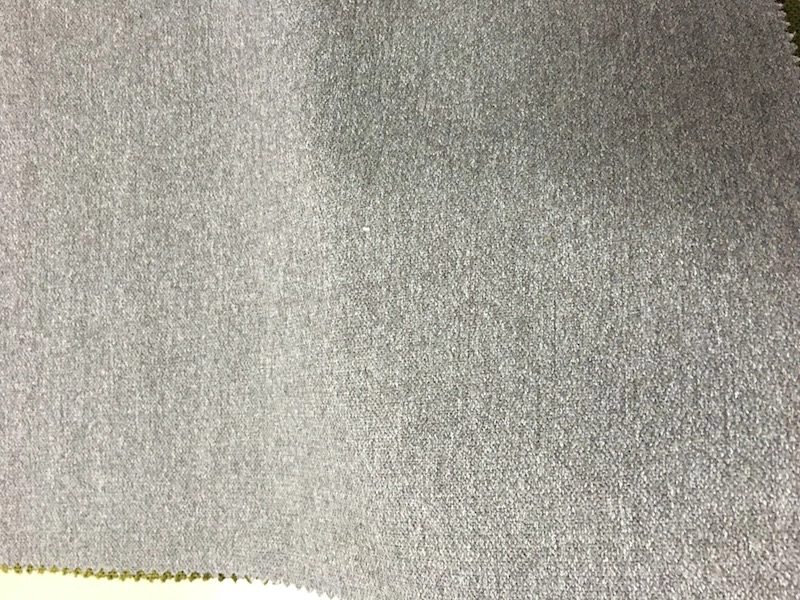 SF06床垫边框面料