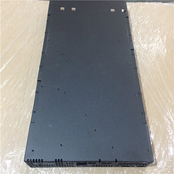 China China wholesale website sheet metal fabrication and computer product box from OEM factory Hersteller