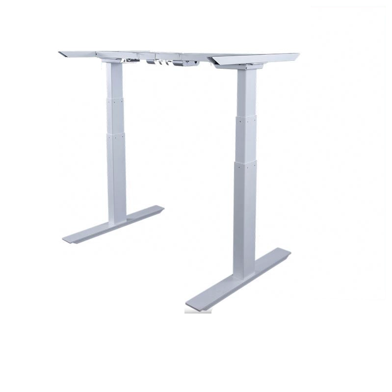 High quality office desk height adjustable computer desk