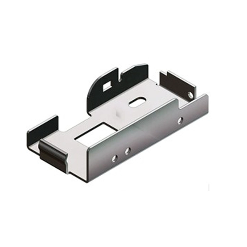 China ISO 9001 Certified OEM Sheet Metal Fabrikation Hersteller mit bester Qualität Service und Zusammenarbeit hohe quqlity Sheet Hersteller