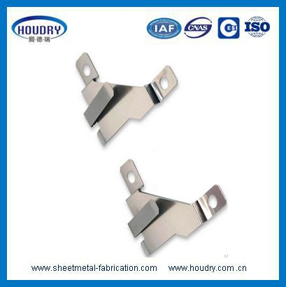 OEM Laser Cutting Part , Factory Price Bending Parts ,Sheet Metal Stamping Products