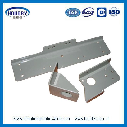 OEM Laser Cutting Part , Factory Price Bending Parts ,Sheet Metal Stamping Products