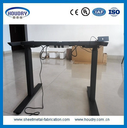 School desk adjustable height children adjustable desk riser and chair