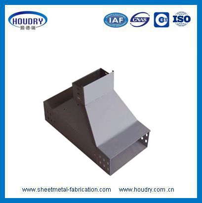 communication equipment metal processing computer steel frame fabrication