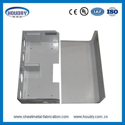 complicated copper fabrication stainless steel cnc turing part