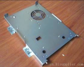 custom sheet metal fabrication forming stainless products manufacturing companies