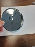 stainless bracket OEM metal cover stainless steel