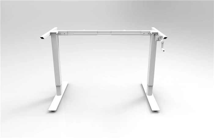 standing desk adjustable height adjustable desk canada
