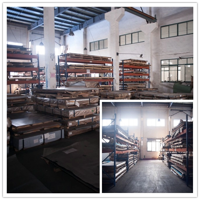 steel metal frame for texil machines
